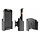 511755 Brodit holder, TS, SM10, SM15 - Holder, tilt swivel, fits for: SM10, SM15