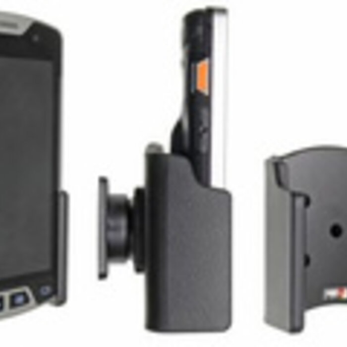 BRODIT Soporte Brodit, TS, SM10, SM15 | 511755