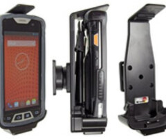 BRODIT Brodit holder, TS, SM10, SM15, SM20 | 511756