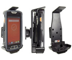 BRODIT Brodit holder, TS, SM10, SM15, SM20 | 511756