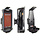 511756 Brodit Halterung, TS, SM10, SM15, SM20 - Halterung, Kugelgelenk (Tilt Swivel)