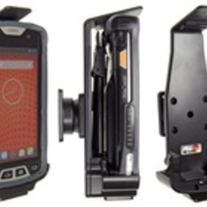 BRODIT Brodit holder, TS, SM10, SM15, SM20 | 511756