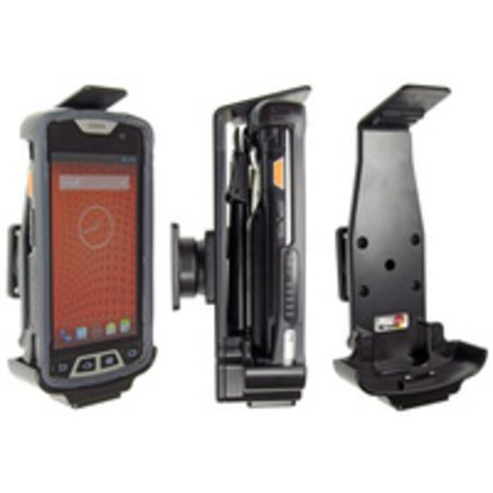 BRODIT Brodit holder, TS, SM10, SM15, SM20 | 511756 - Holder, tilt swivel, fits for: SM10, SM15