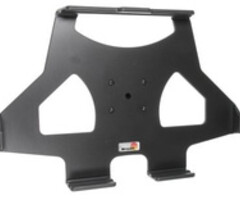 BRODIT 511784 Brodit holder, TS, ET5X (10 inch)