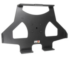 BRODIT 511784 Brodit holder, TS, ET5X (10 inch)