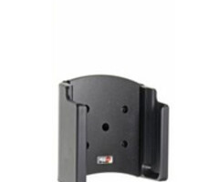 BRODIT Brodit holder, TS, CT50, CT60 | 511805