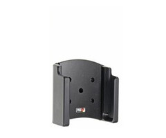 BRODIT BRODIT 511805 montagehouder