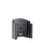 Brodit holder, TS, CT50, CT60, tilt swivel