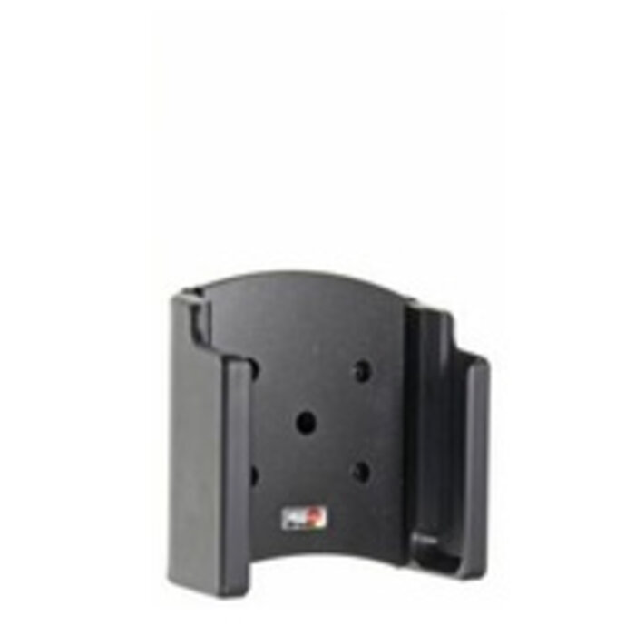 BRODIT Soporte Brodit, TS, CT50, CT60 | 511805