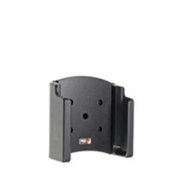BRODIT Brodit holder, TS, CT50, CT60, tilt swivel