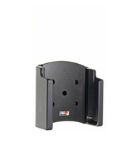 BRODIT Brodit holder, TS, CT50, CT60, 14kg