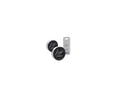 Zebra Zebra TT-40-0400-2 battery Bluetooth