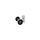Zebra S-400 | TT-40-0400-2