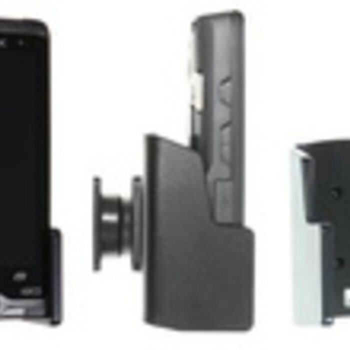 BRODIT Brodit holder, TS, DL-Axist (without protective case) | 511833