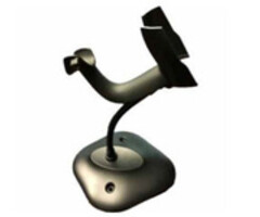 Zebra STND-GS00UNC-04 Flexibler universal Standfuß Intellistand