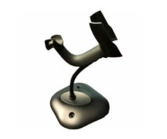 Zebra Flexible uiversal Intellistand | STND-GS00UNC-04