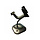 STND-GS00UNC-04 Flexible uiversal Intellistand