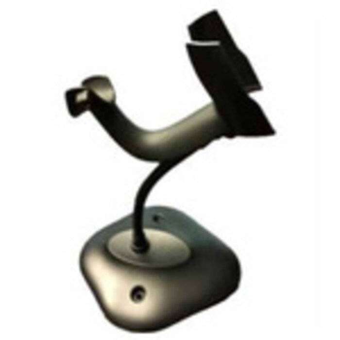 Zebra STND-GS00UNC-04 Flexibler universal Standfuß Intellistand