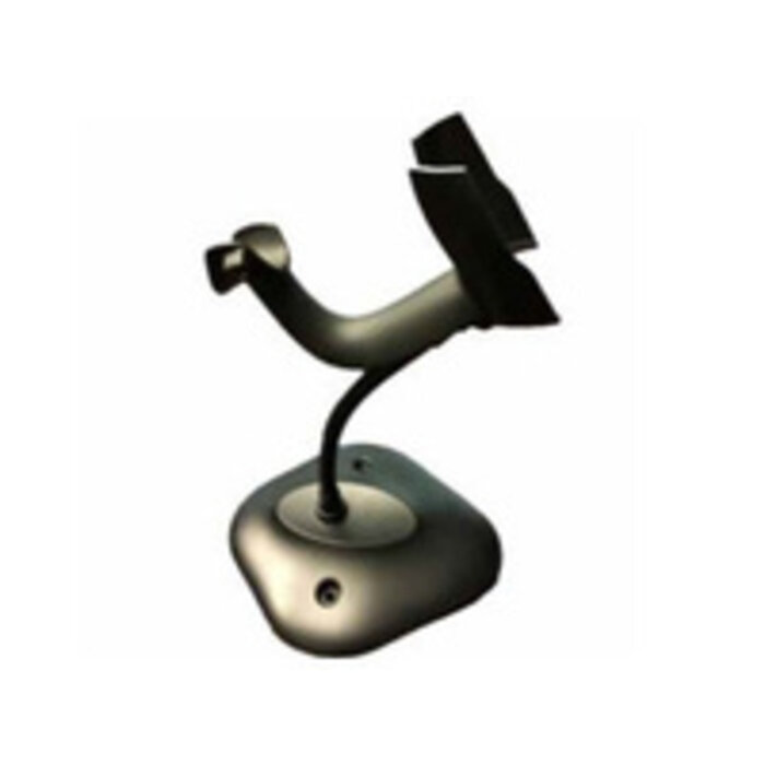 Zebra Intellistand universal flexible, El soporte universal flexible Intellistand