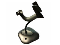 Zebra Flexible uiversal Intellistand