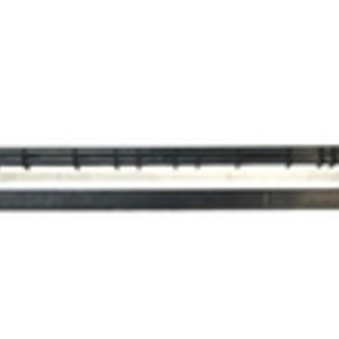 Zebra Zebra paper guide, 80 mm | 01970-080-3