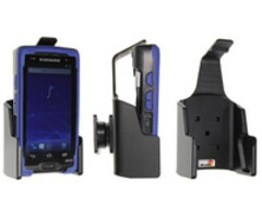 BRODIT Brodit holder, TS, DL-Axist (with protective case) | 511834