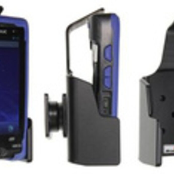 BRODIT Brodit holder, TS, DL-Axist (with protective case) | 511834