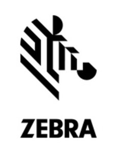Zebra Z1AE-L10WXX-3C00 Zebra Service, 3 years