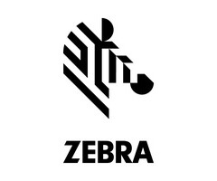 Zebra Zebra Z1AE-L10WXX-3C00 extension de service ou de garantie
