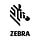 Servicio Zebra, 3 años, es fabricado por Zebra y pesa 0 kg, Este producto