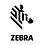 Zebra Z1AE-L10WXX-3C00 Zebra Service, 3 years