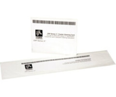 Zebra Kit de limpieza Zebra | 105999-302