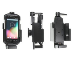 BRODIT Brodit holder, TS, locking | 511857