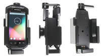 BRODIT Soporte Brodit, TS, con bloqueo, El soporte Brodit es un práctico accesorio para tu TC70