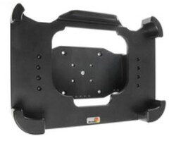 BRODIT 511893 Brodit Halterung, verstäkt, ET5X (8 Zoll)