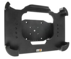 BRODIT BRODIT 511893 montagehouder 8 inch