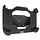 Brodit holder, reinforced, ET5X (8 inch) | 511893