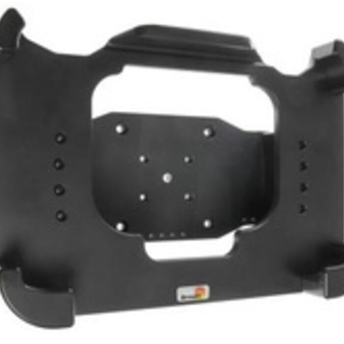 BRODIT Brodit holder, reinforced, ET5X (8 inch) | 511893