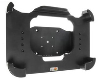 BRODIT Soporte Brodit reforzado, ET5X (8 pulgadas), Fabricado en ABS resistente