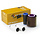 Cinta de tinta Zebra ZXP Serie 7, 24 kg, Cinta Zebra ZXP Serie 7