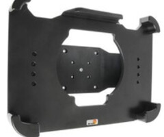 BRODIT Brodit holder, reinforced, ET5X (10 inch, Rugged Frame) | 511914