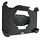 Brodit Halterung, verstäkt, ET5X (10 Zoll, Rugged Frame), ABS