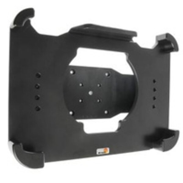 BRODIT Brodit holder, reinforced, ET5X (10 inch, Rugged Frame) | 511914