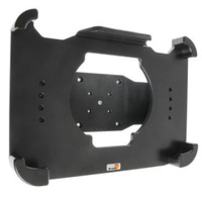 BRODIT Soporte Brodit reforzado, ET5X (10 pulgadas, marco resistente) | 511914