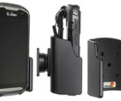 BRODIT Soporte Brodit, TS, TC5X | 511926