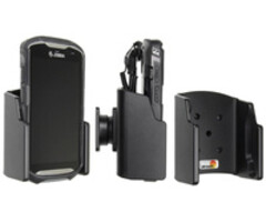 BRODIT 511926 Brodit holder, TS, TC5X