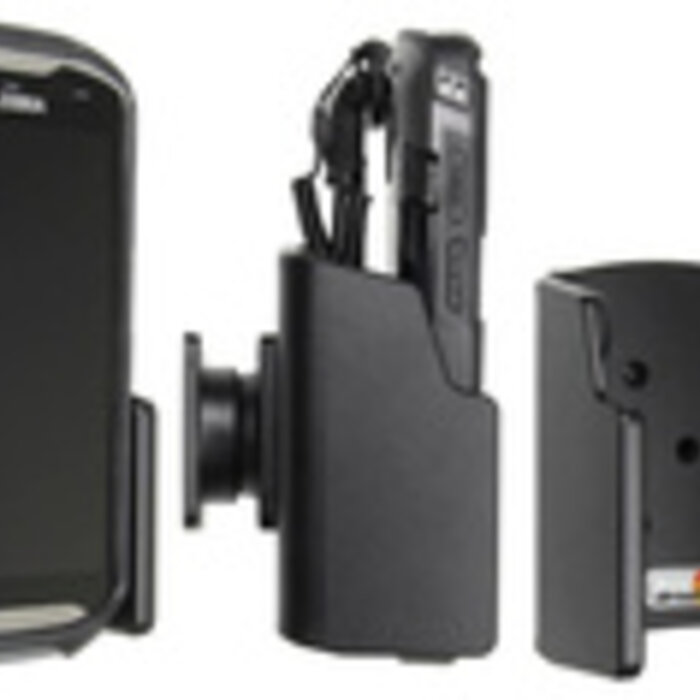 BRODIT Soporte Brodit, TS, TC5X | 511926