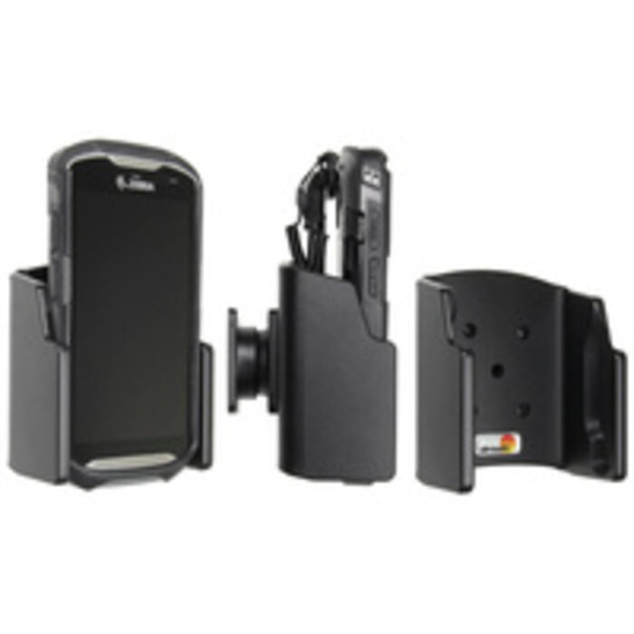 BRODIT Brodit holder, TS, TC5X | 511926