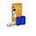 Zebra ZXP 7 Series ribbon, 260 g, Zebra ZXP Series 7 ribbon