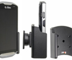 BRODIT 511927 Brodit holder, TS, TC5X